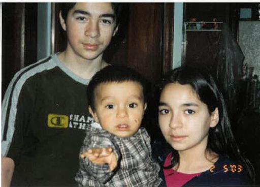 Josue Abraham Curiel photo gallery thumbnail 93 of 104
