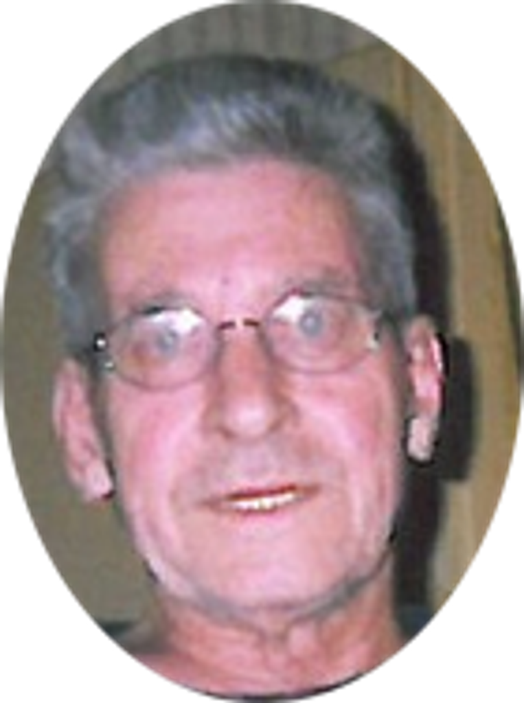 Alton Martin