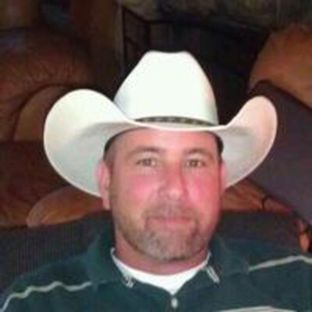 Scott David Pfeiffer