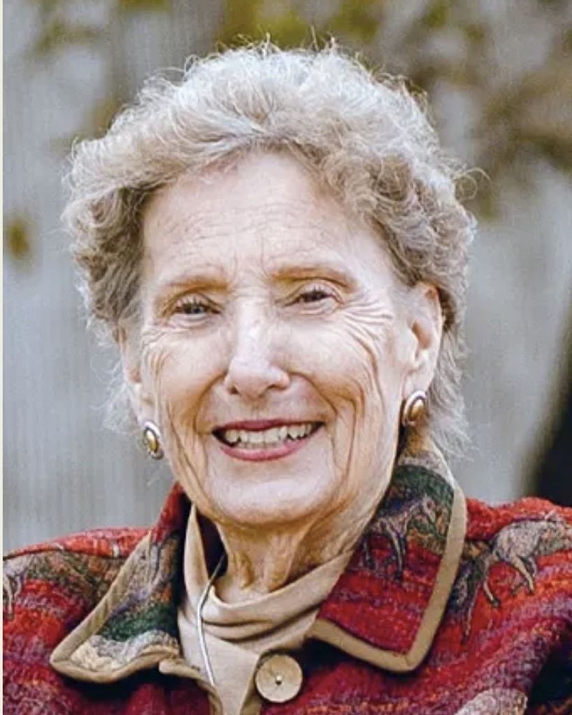 Lorna L'Deana Slater