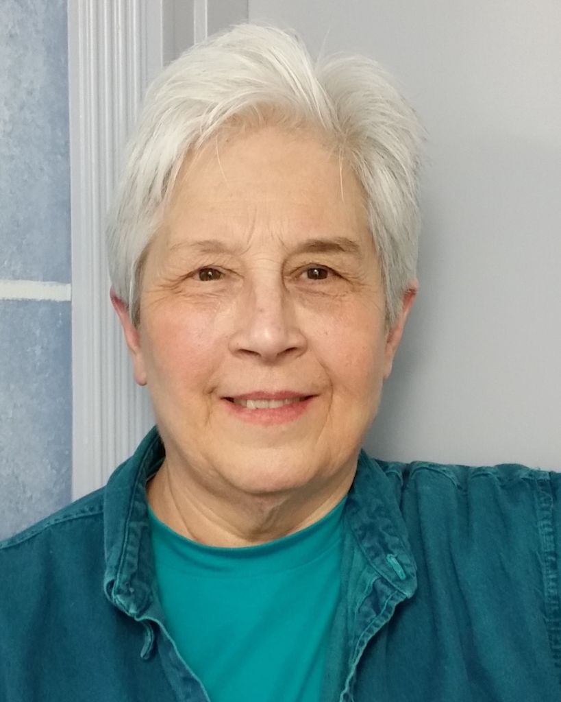 Karen R. Valient Profile Photo