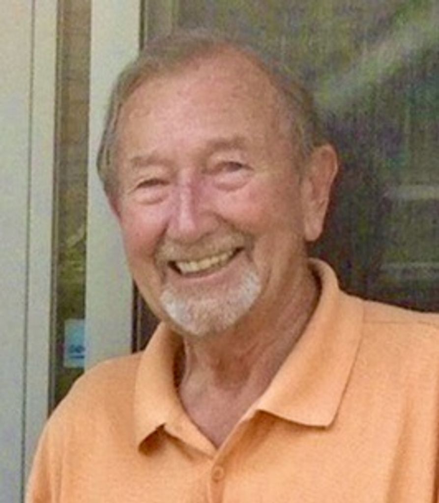 Dennis Thiet Profile Photo