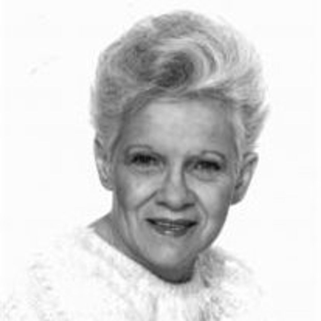 Loretto Kuchinsky