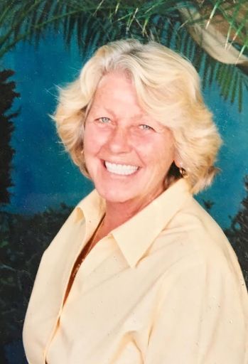 Kathleen A Hilton Profile Photo