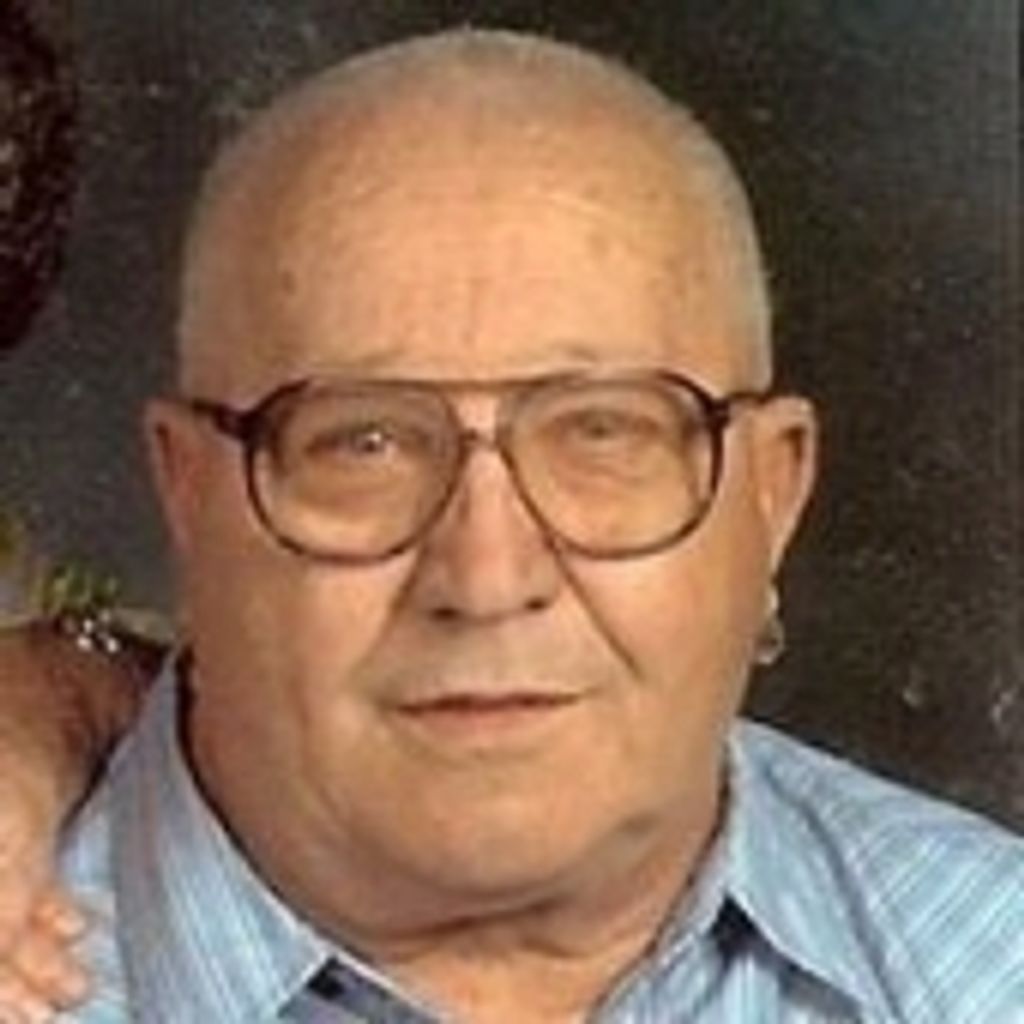 Frank J. Sklodowske