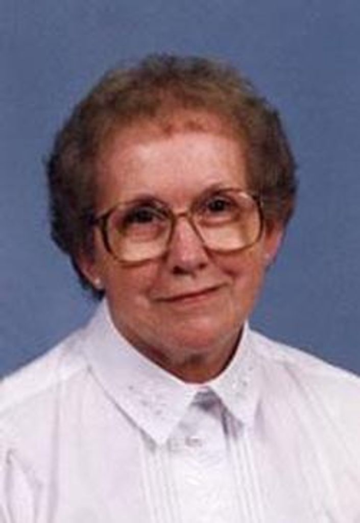 Rose H. Piatz
