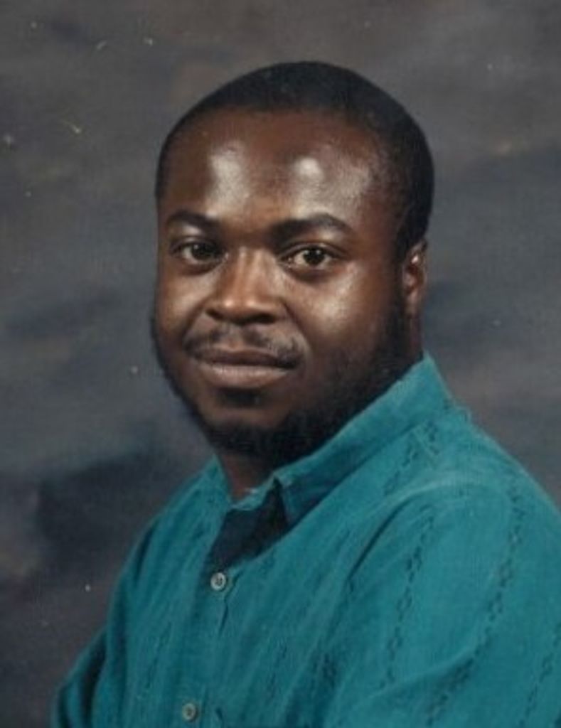 Rasberry Thompson