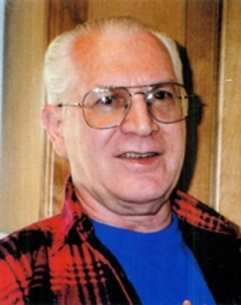 Henry H. Bitler