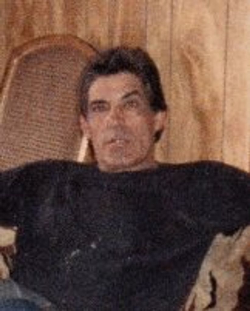 Frank Granado