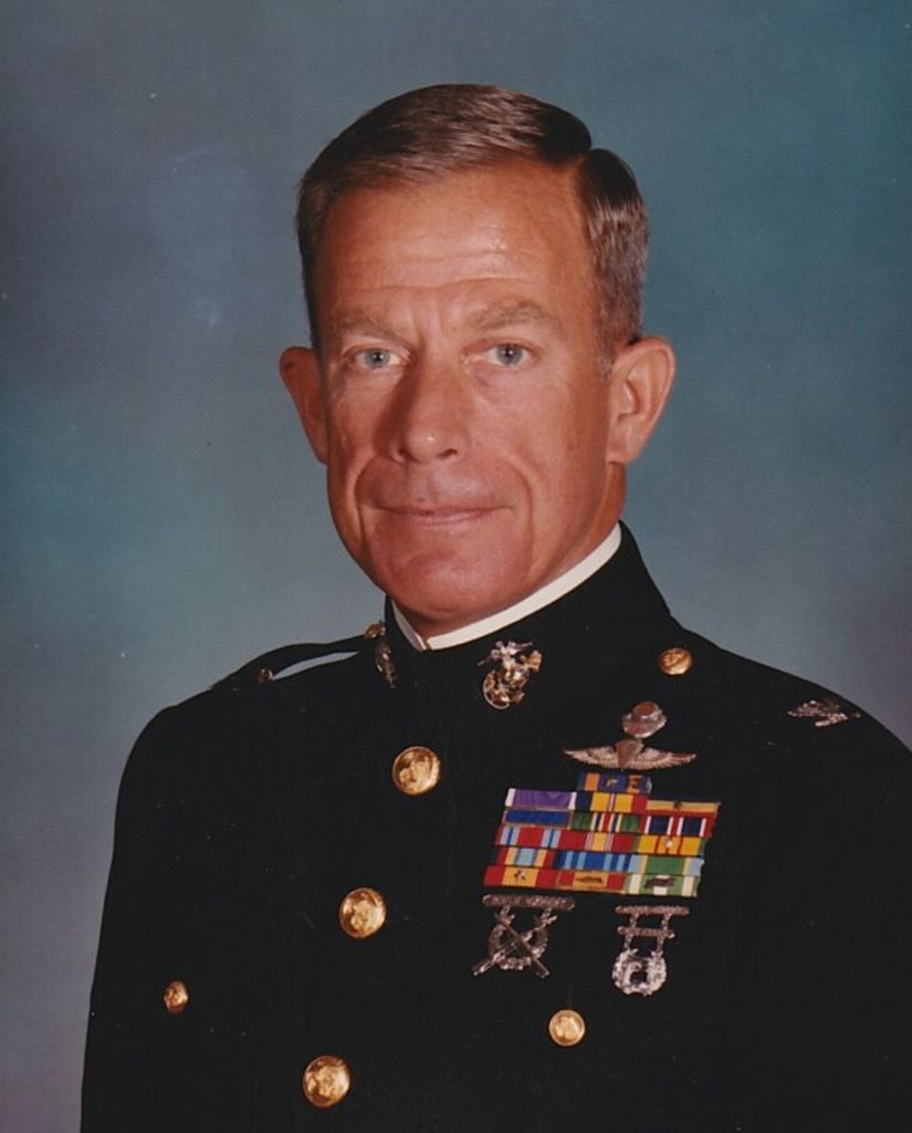 Robert Wakefield