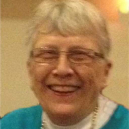 Darlys "Dee" M. Dickman Profile Photo