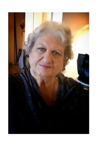 Lobeda Garrett Profile Photo