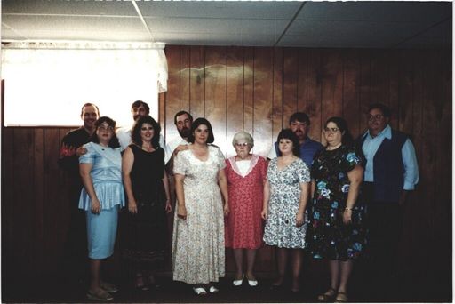 David Marler photo gallery thumbnail 66 of 120