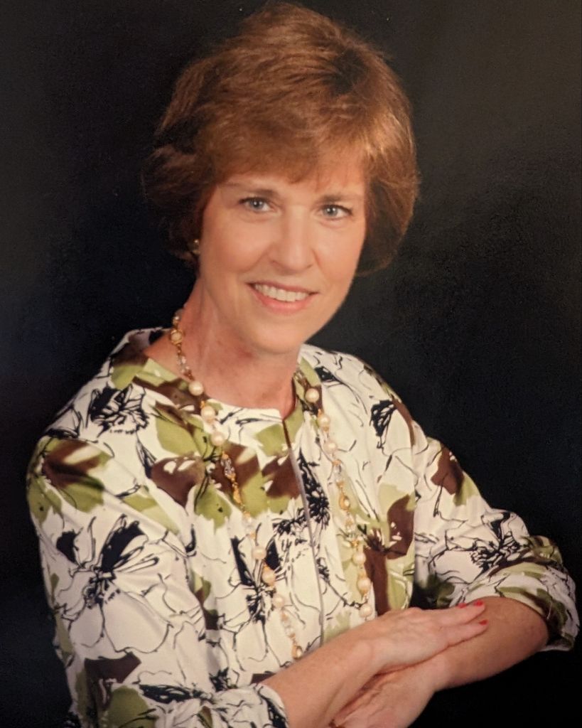 Jannifer Deem Profile Photo