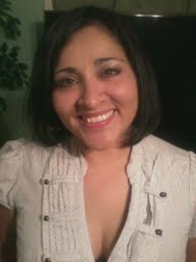 Susan Claudio
