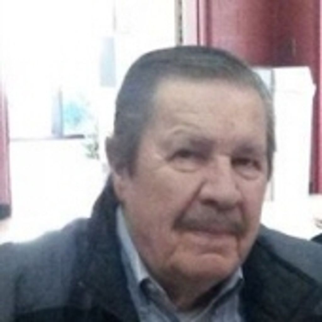 William E Studebaker