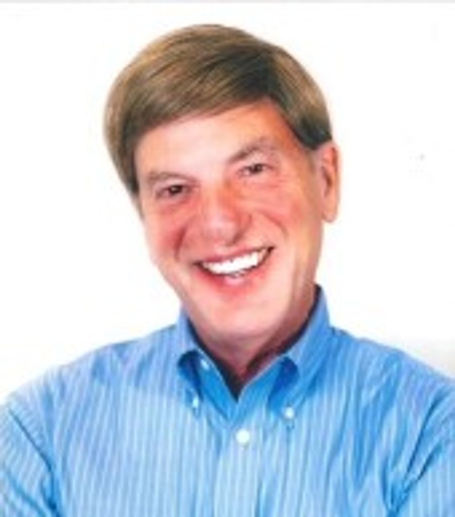 Dale Thomas Berkbigler Md Profile Photo