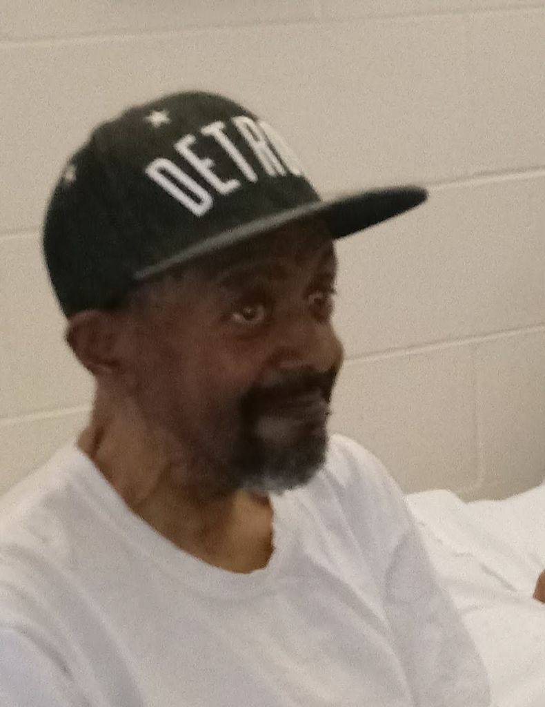 Jerry Lee Murry