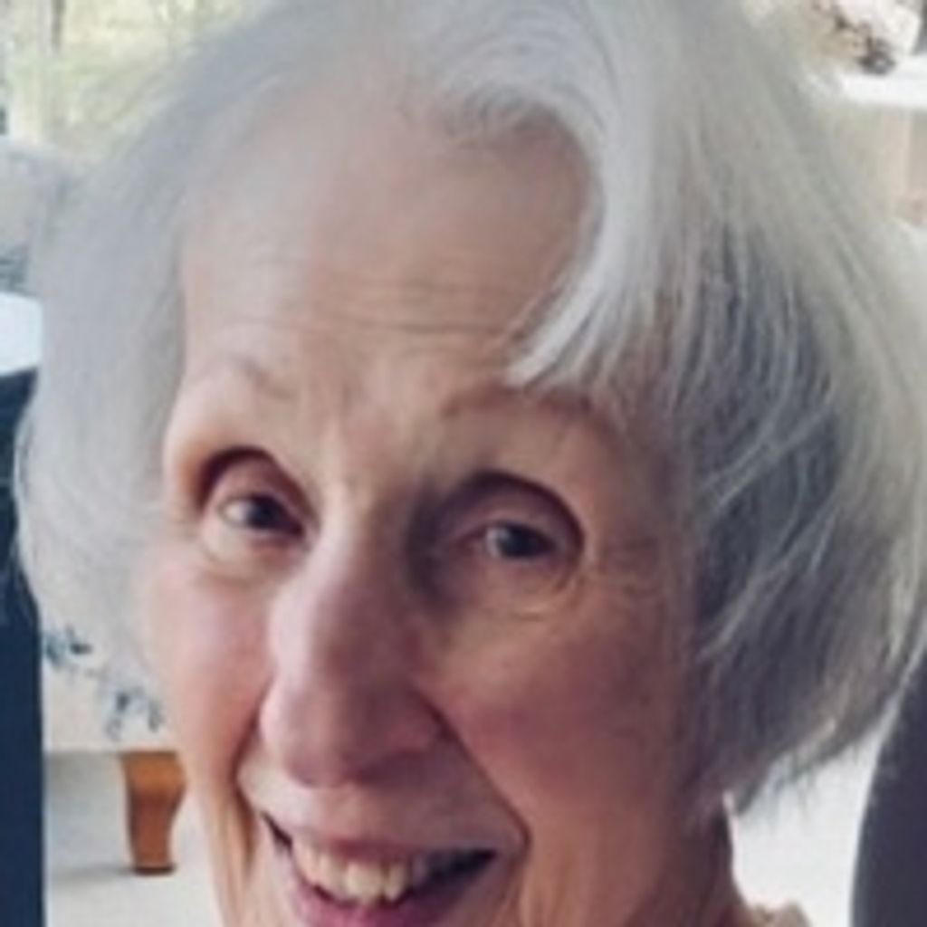 Lois A. Taylor Profile Photo