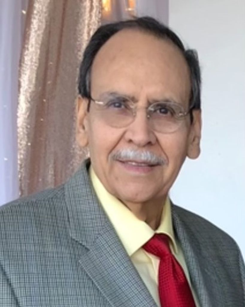 Heriberto Barreto-Rivera