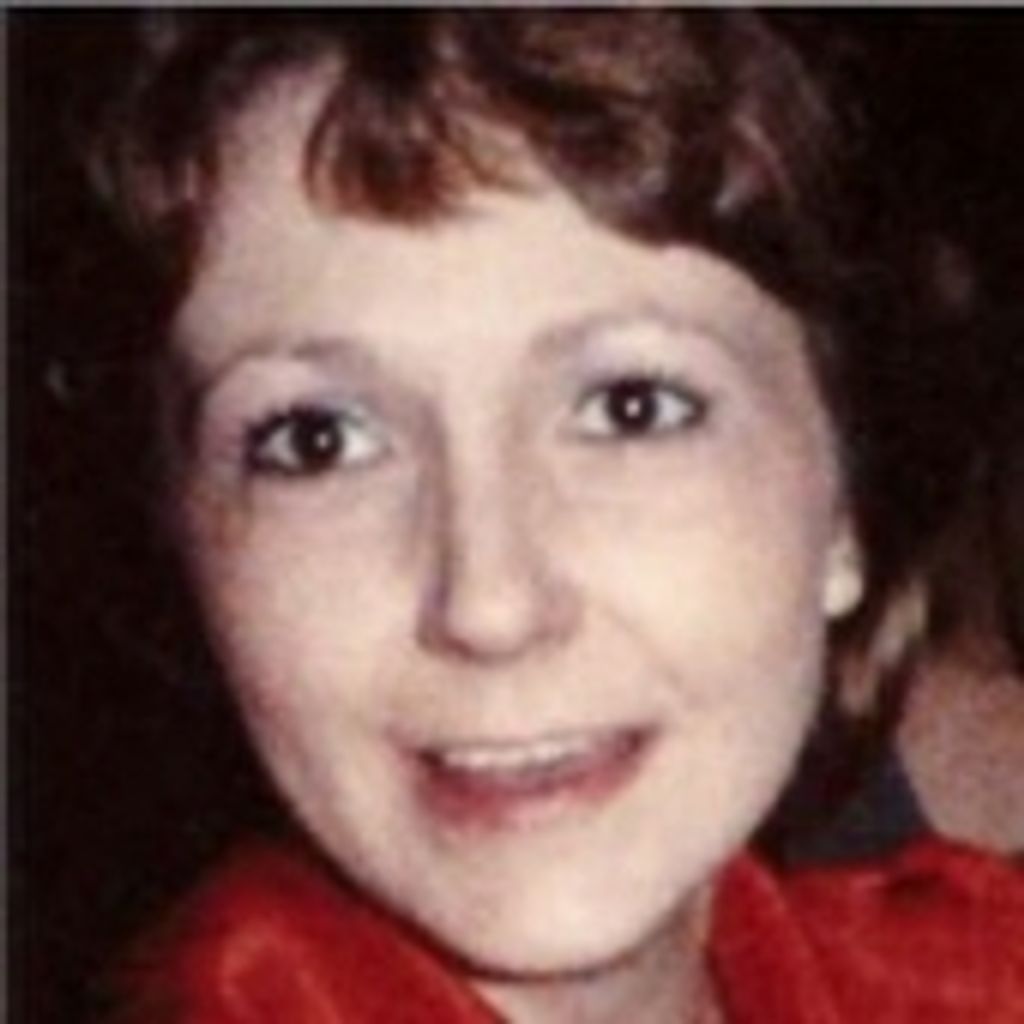 Ms.  Rose  A. Singleton