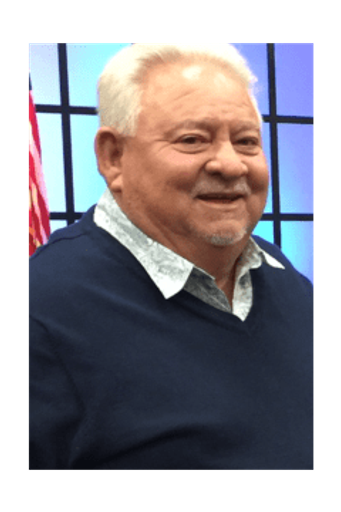 Roger L. Fields Profile Photo