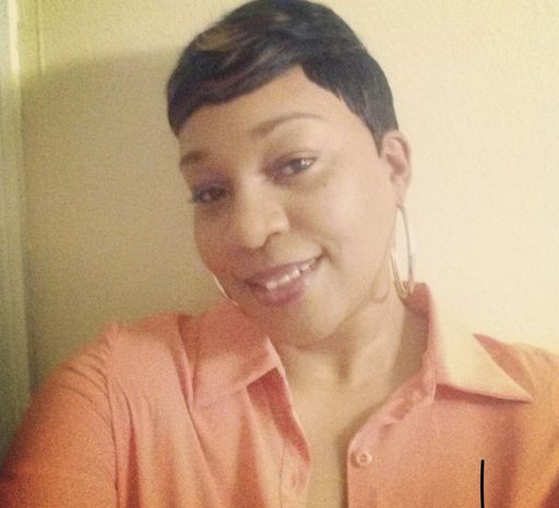 Tequila Twan Cherry Profile Photo