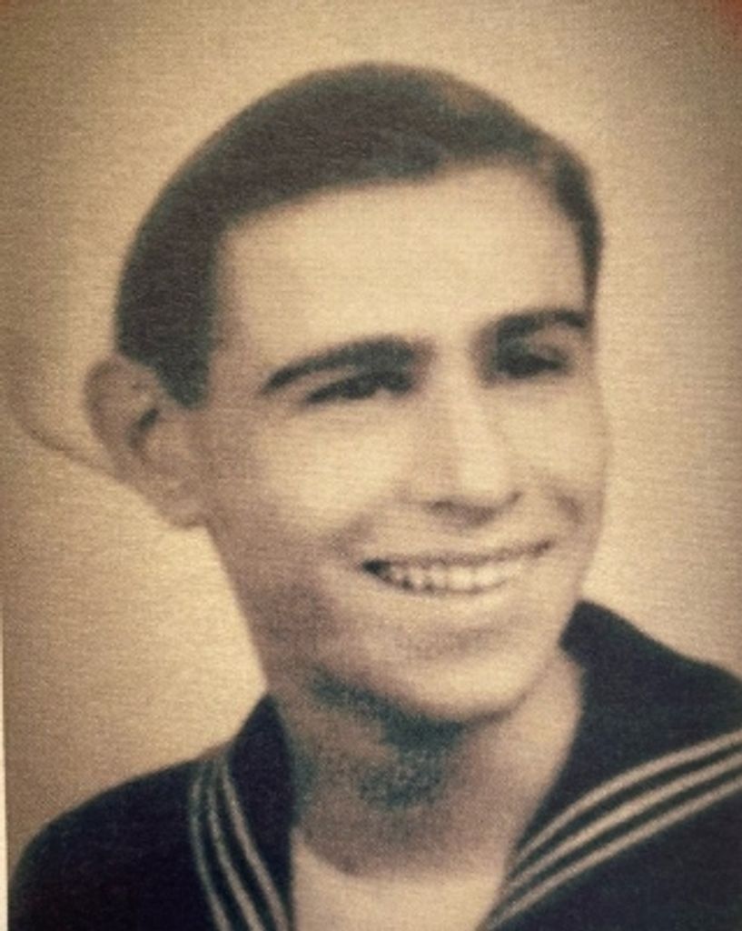 Nicholas J. Perniciaro Profile Photo