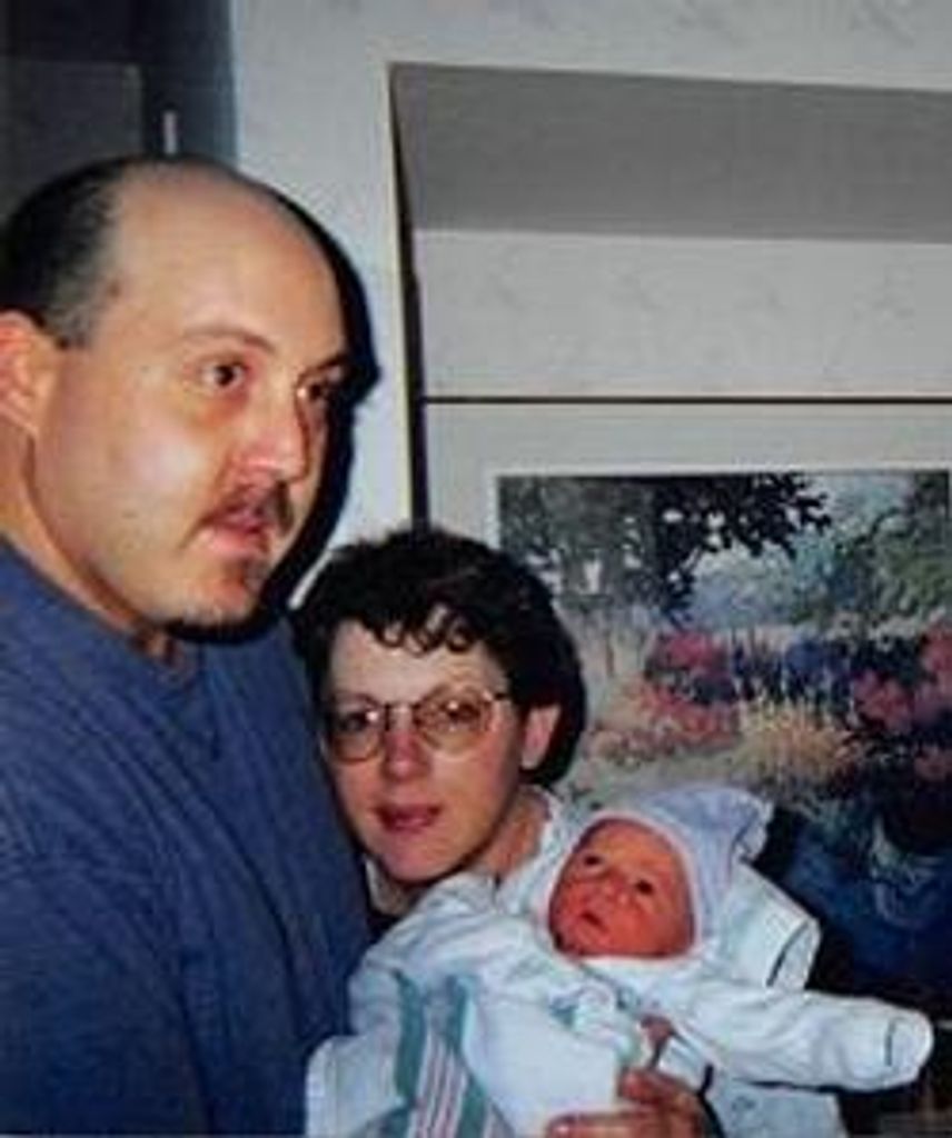 Walter S. "Scotty" Sanders Profile Photo