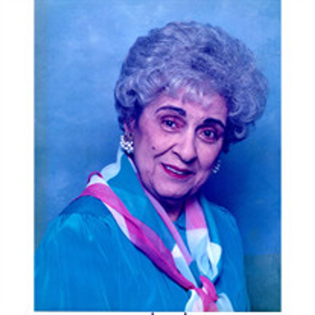 Mabel Marie Stompoly-Owings