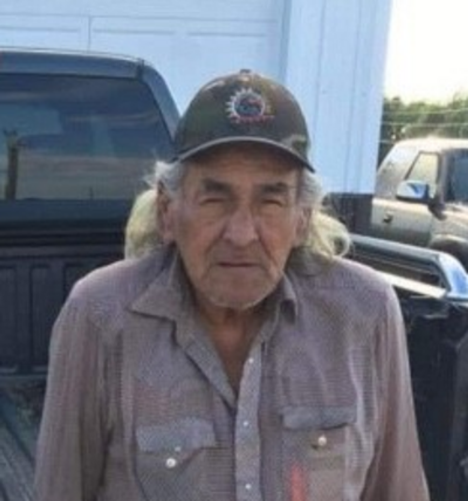 Narcisse Wayne Lufkins Profile Photo