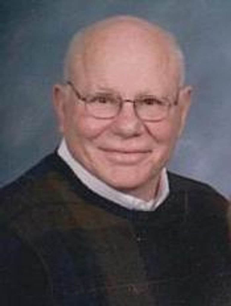 Hardis Hatley
