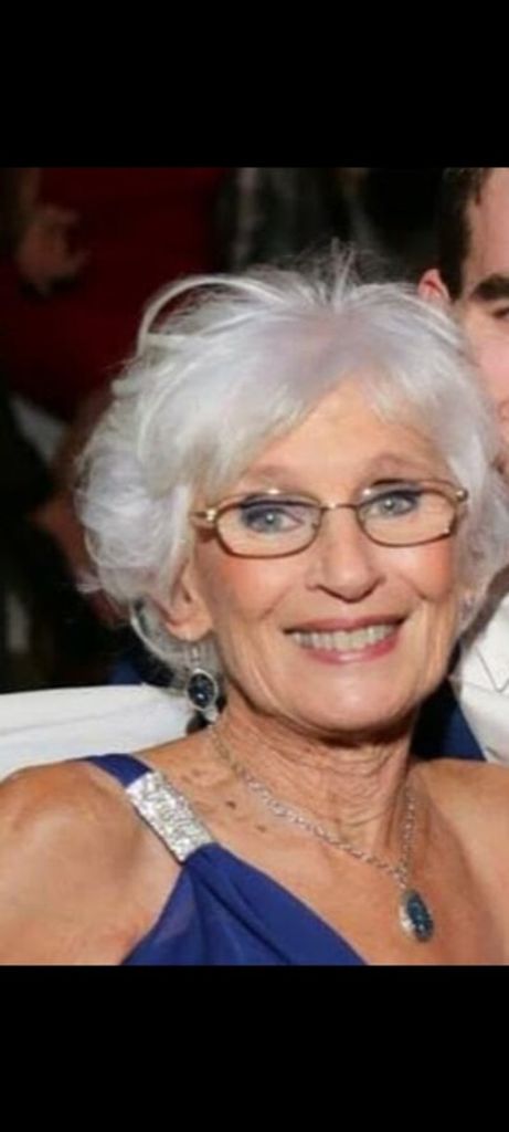 Jeanne Doerger-Roetting Profile Photo
