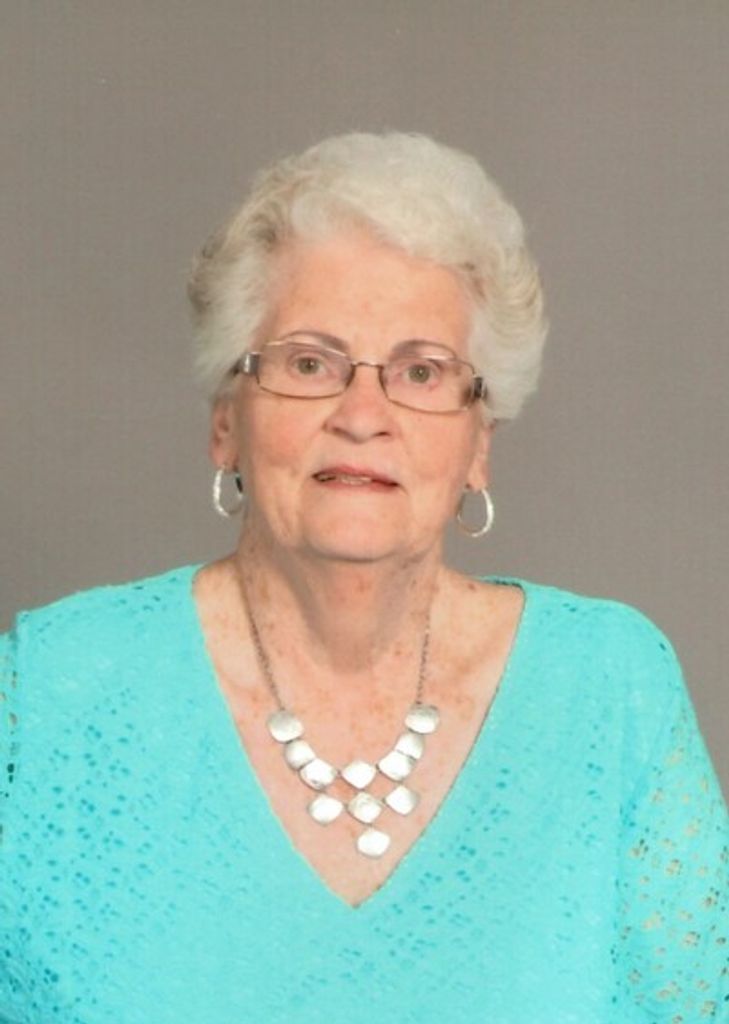 Pinkie Clark Profile Photo