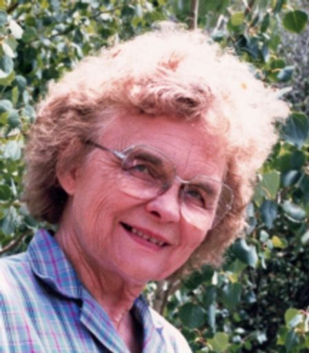 Arlene Riffle photo gallery thumbnail 1 of 1