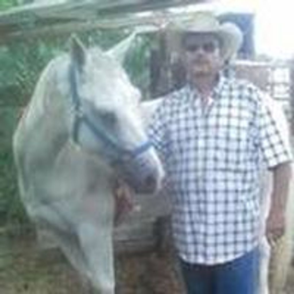 Roel Martinez