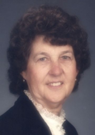 Elsie Bradshaw Moore Profile Photo