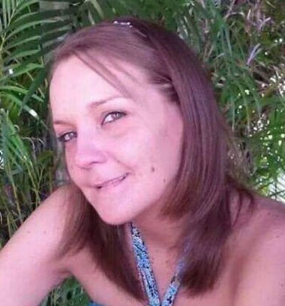 Ms Sonja Marie Clisby Profile Photo