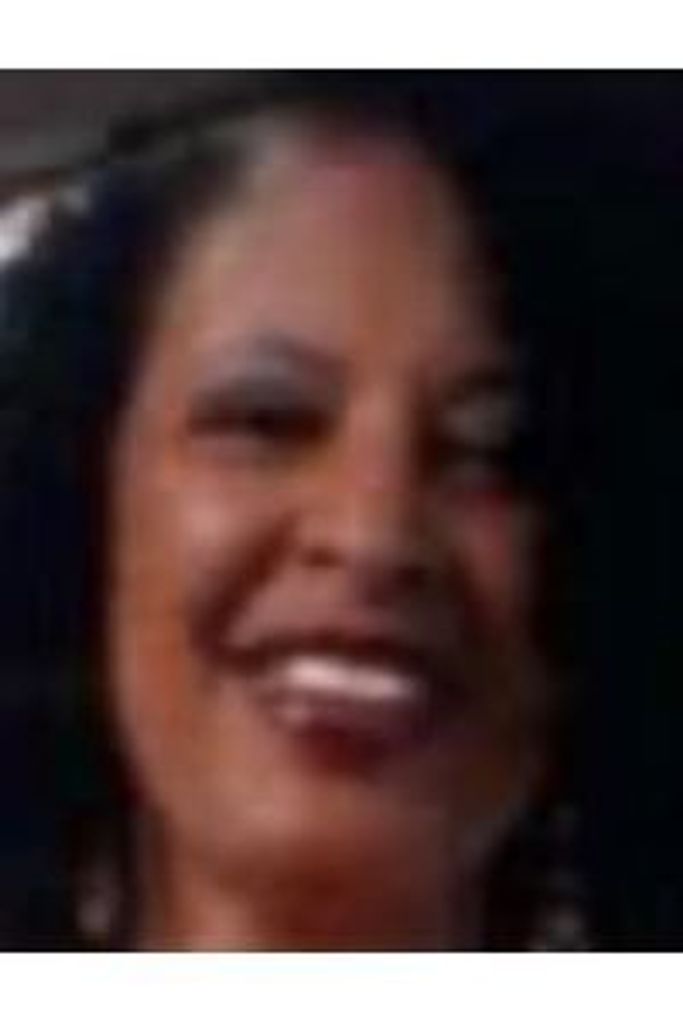 Angela Cromer Profile Photo