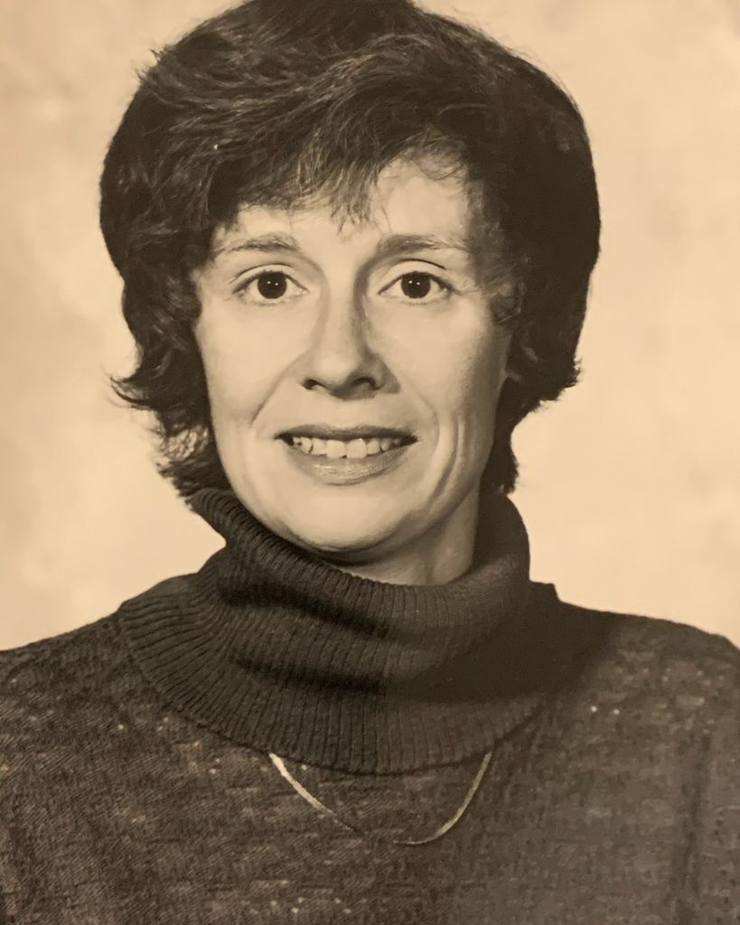 Kristin H. Dusterberg Profile Photo