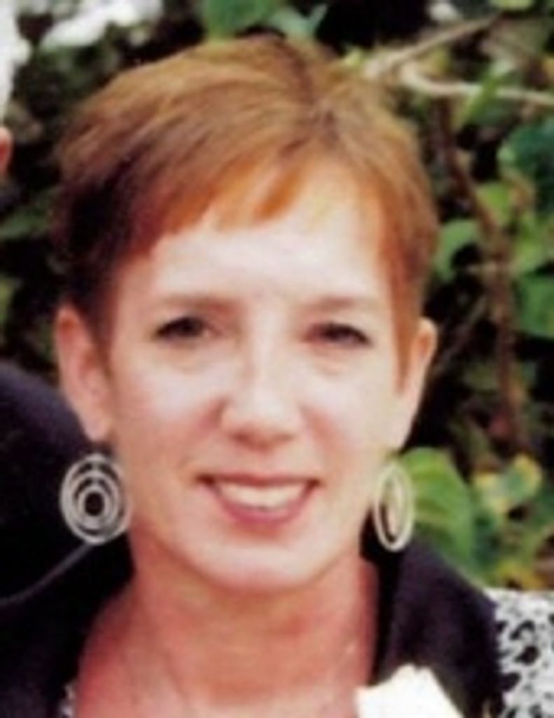 Kathleen Gruening Profile Photo