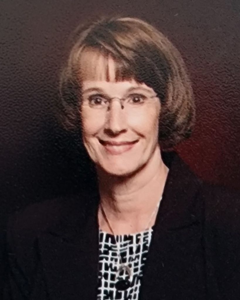 Deborah Kay Costigan Profile Photo