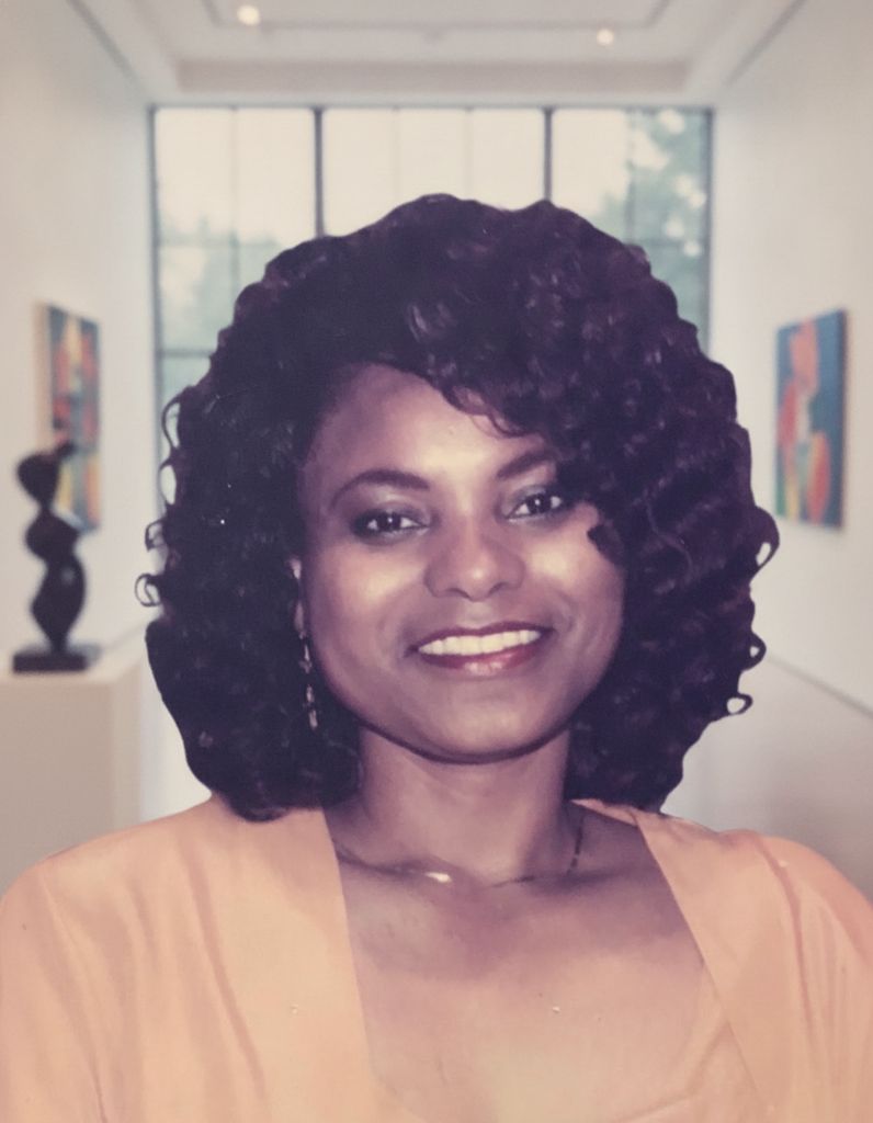 Bettye J. Simmons Profile Photo