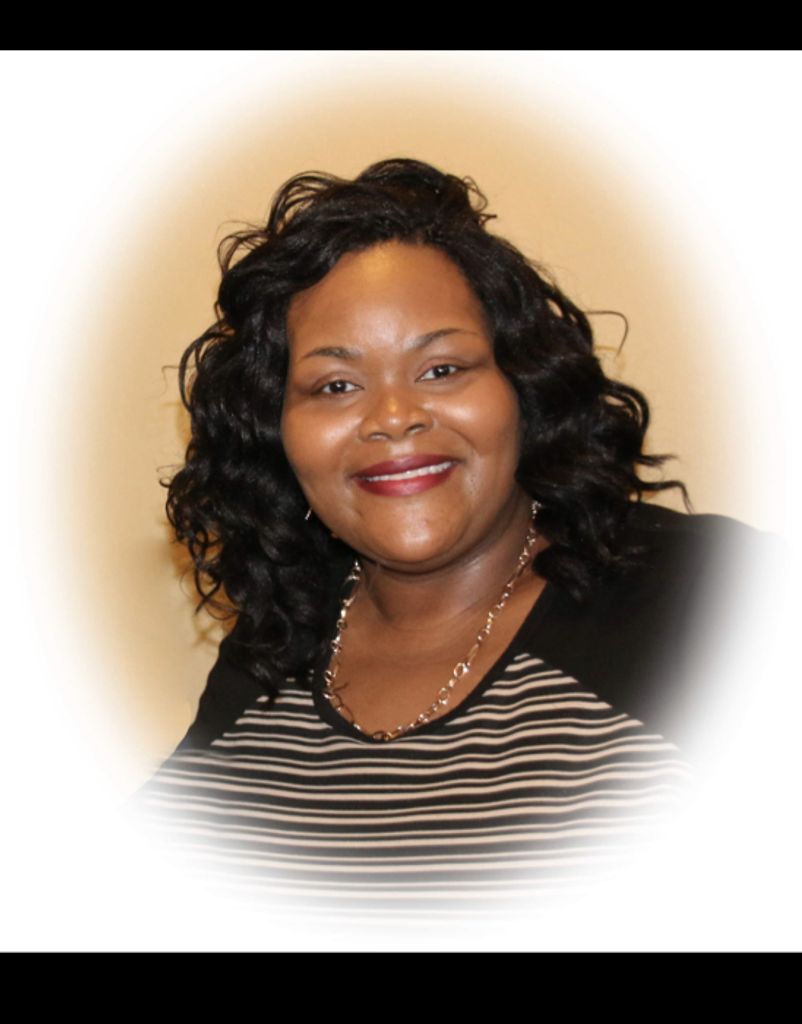 Anitra Laquise Dobbins Profile Photo