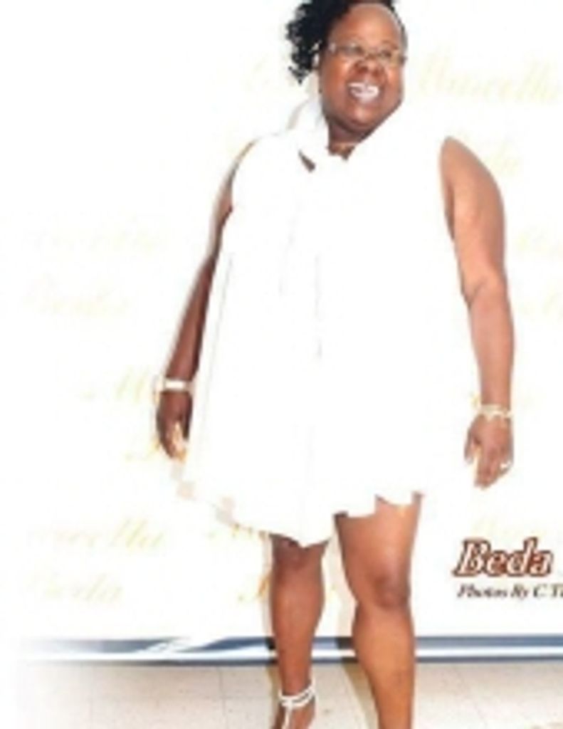 Marcella Ann Carr Profile Photo