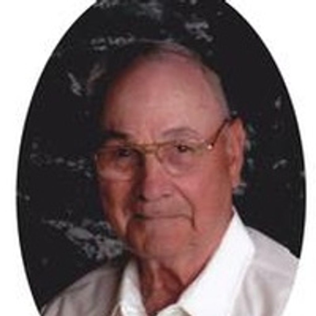 Reid Dale Campbell