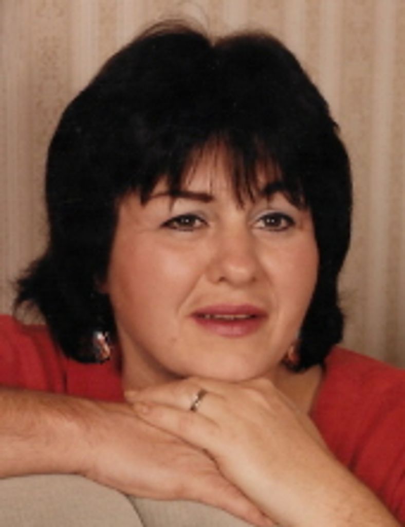 Deanna S. Grimsley