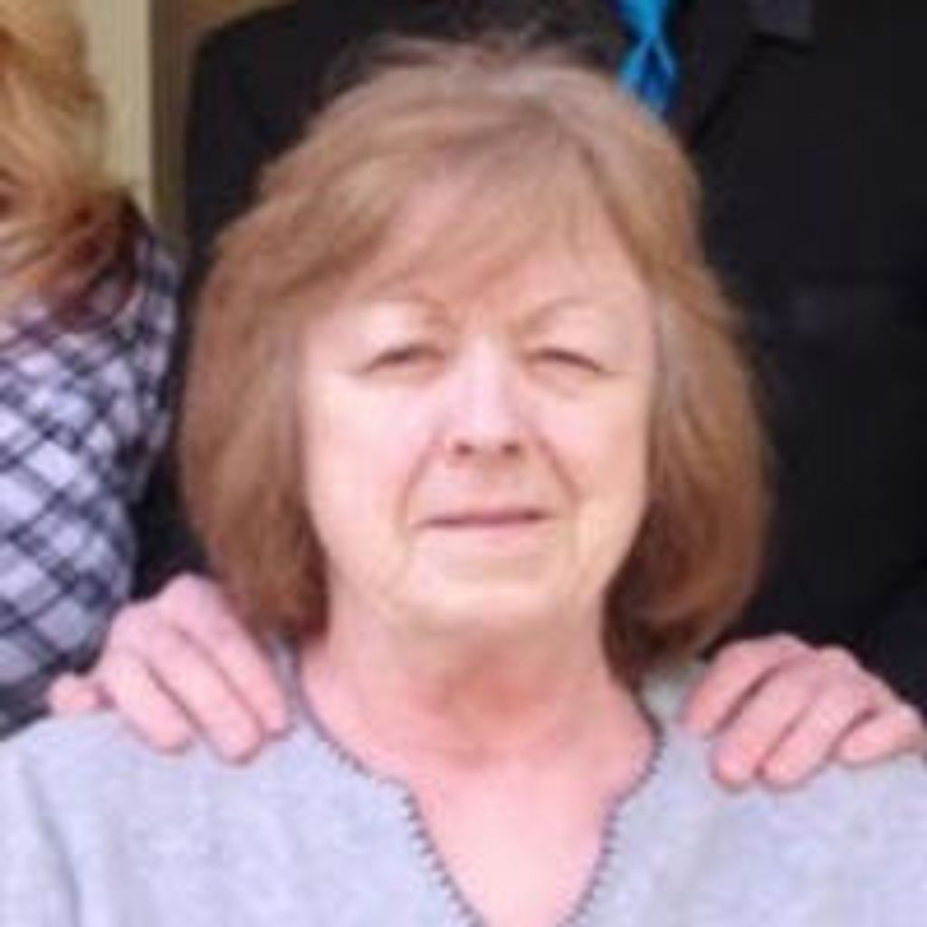 Janice M Stahl