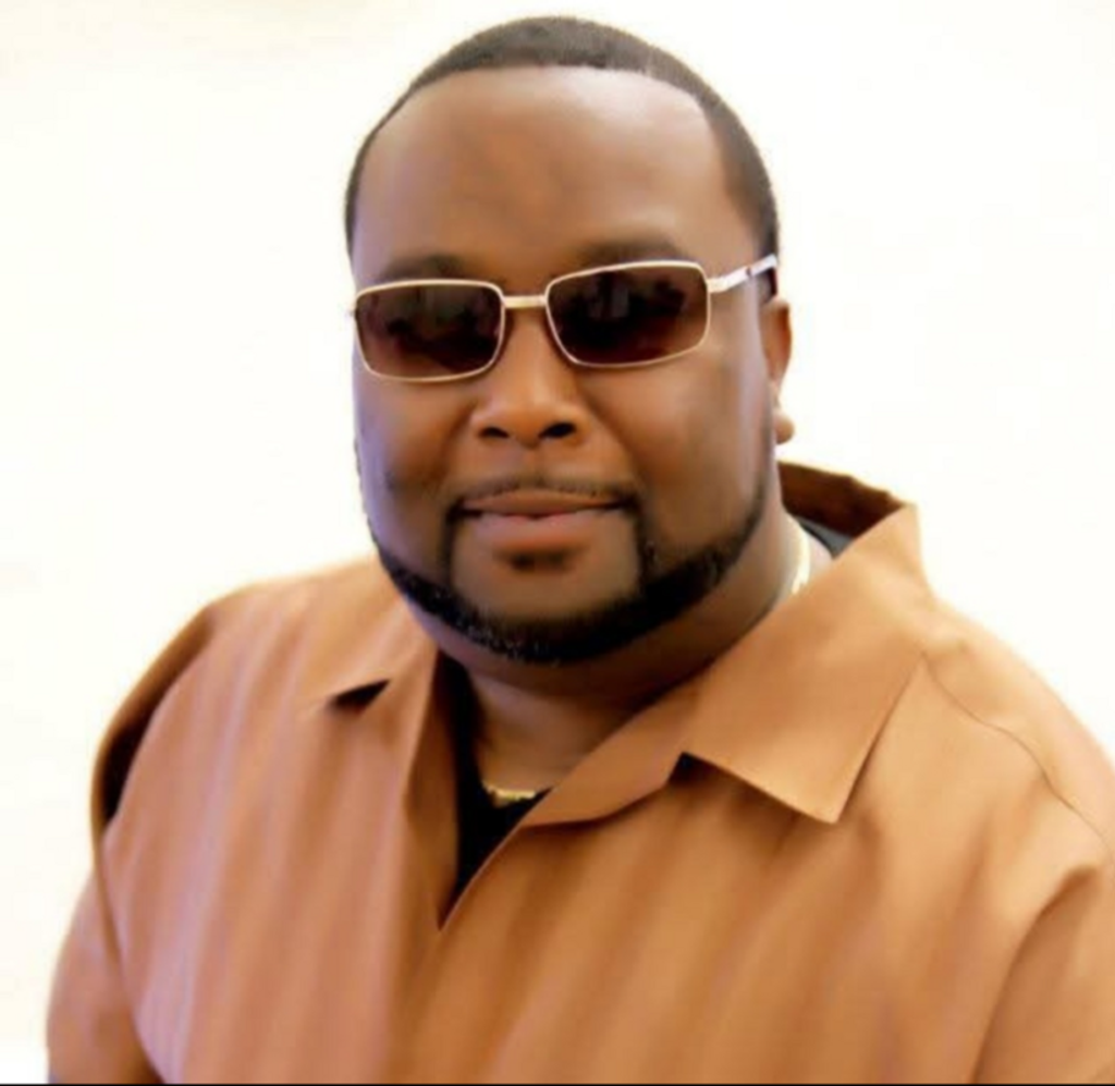 Mcarthur Chamberlain, Jr Profile Photo