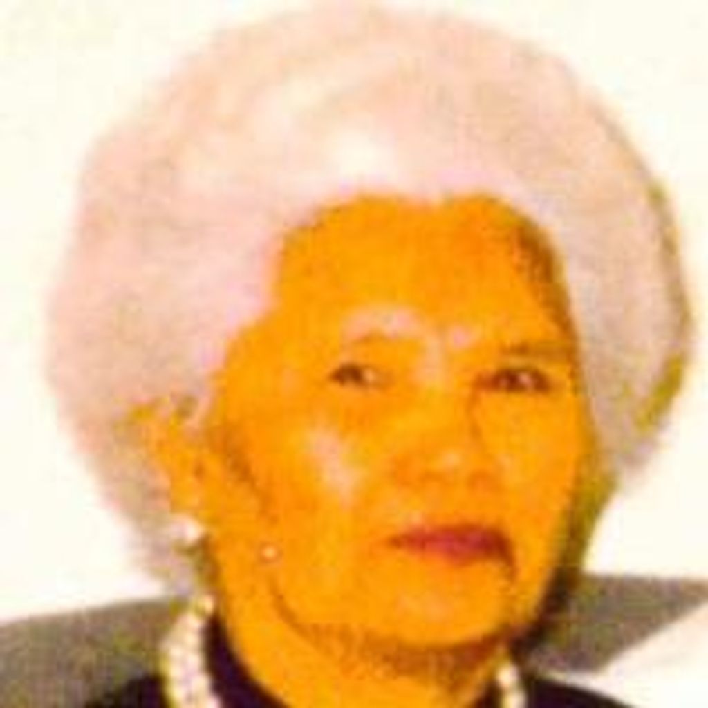 Thuan Thi Le